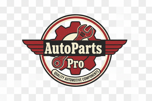 AutoParts Pro